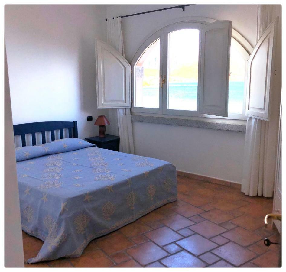 Incanto Apartment กอลโฟอารันชี ภายนอก รูปภาพ